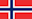 Norway Nation