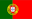 Portugal Nation