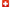 Switzerland Nation