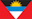 Antigua and Barbuda Nation
