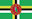 Dominica Nation