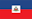 Haiti Nation