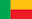 Benin Nation