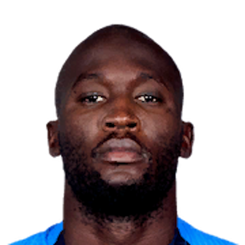 Romelu Lukaku FC 24: Top Player Stats and Performance in EA Sports Latest Update