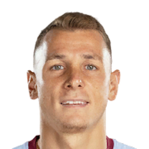 Lucas Digne EA FC 24 - 79 - Rating and Price | FUTBIN