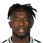 Kamara
