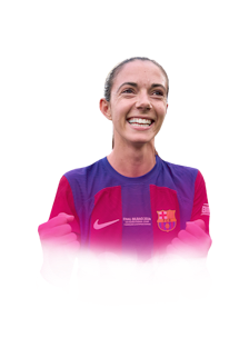 Aitana Bonmatí du FC Barcelone sacrée meilleure joueuse de la FIFA - Football Aitana Bonmatí du FC Barcelone sacrée meilleure joueuse de la FIFA - Football