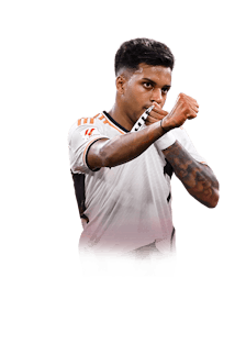 Rodrygo