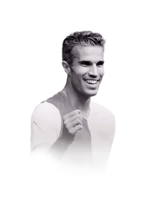 Robin van Persie Icon EA FC 24 - 89 - Rating and Price | FUTBIN Robin van Persie Icon EA FC 24 - 89 - Rating and Price | FUTBIN