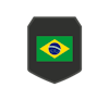 SBC