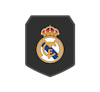 SBC