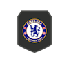 SBC