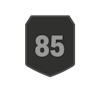SBC