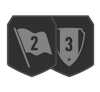 SBC