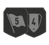 SBC