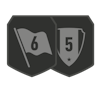SBC