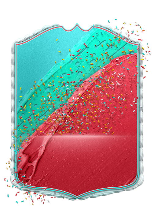 Theo Hernández FIFA 20 FUT Birthday EA FC 25 - 89 - Rating and Price ...
