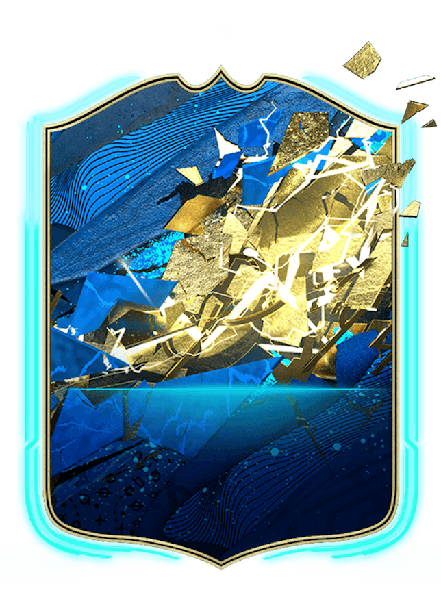 Lamine Yamal EA FC 25 - 83 - Rating and Price | FUTBIN