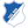 TSG Hoffenheim Club
