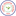 Çaykur Rizespor Club