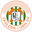 Zagłębie Lubin Club