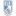 USL Dunkerque Club