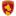 Rodez AF Club