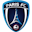 Paris FC Club
