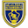 Al Taawoun Club