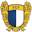 FC Famalicão Club