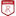 Roma FC Club