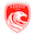 Santa Clara Club