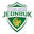Jeonbuk Hyundai Club