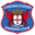 Carlisle United Club