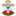 Southampton Club