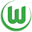 VfL Wolfsburg Club