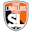 Stade Lavallois Club