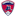 Clermont Foot 63 Club