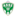 AS Saint-Étienne Club