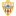 UD Almería Club