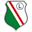 Legia Warszawa Club