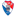 Gil Vicente Club