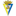 Cádiz CF Club