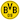 Borussia Dortmund Club