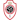 Royal Antwerp FC Club