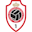 Royal Antwerp FC Club