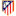 Atlético de Madrid Club