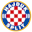 Hajduk Split Club