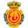 RCD Mallorca Club