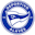 D. Alavés Club